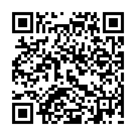 QR code for NM5346