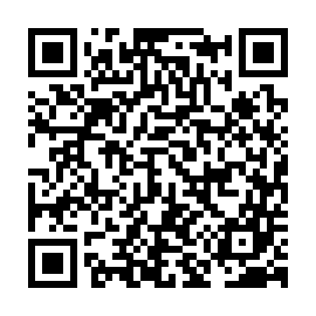 QR code for NM5347