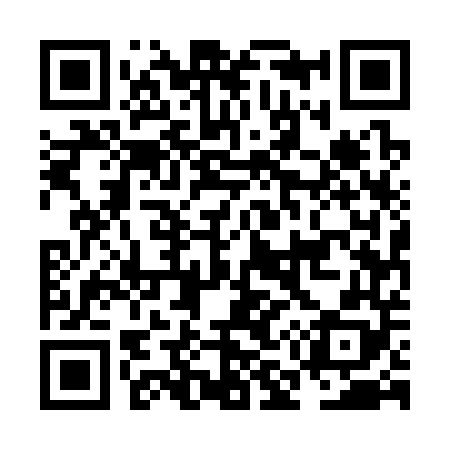 QR code for NM5348