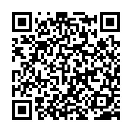 QR code for NM5349