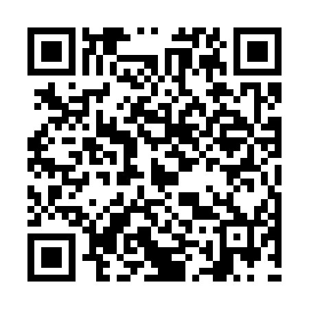 QR code for NM5350
