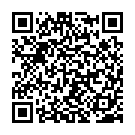 QR code for NM5351