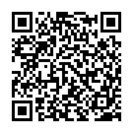 QR code for NM5352