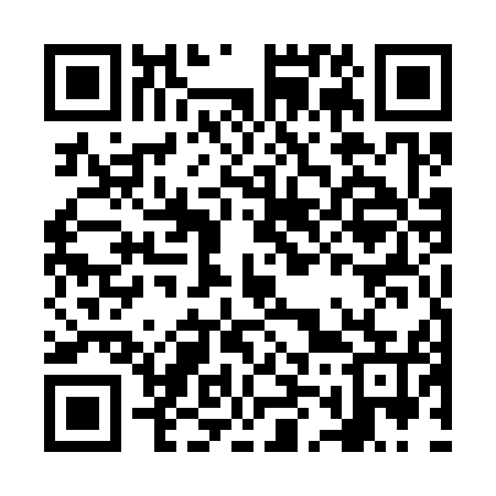 QR code for NM5355