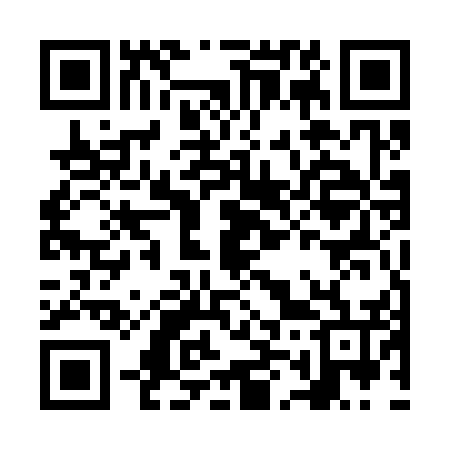 QR code for NM5356