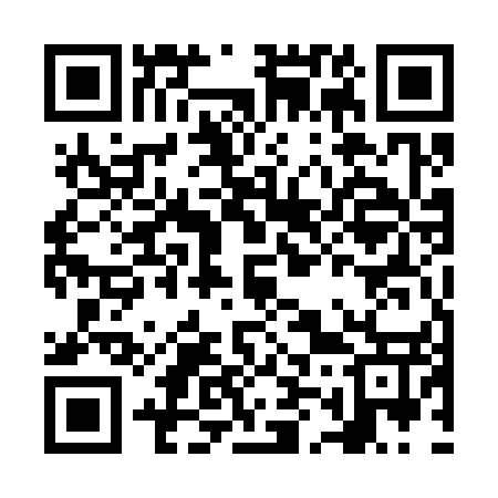 QR code for NM5357