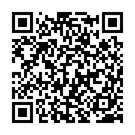 QR code for NM5360