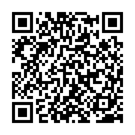 QR code for NM5361
