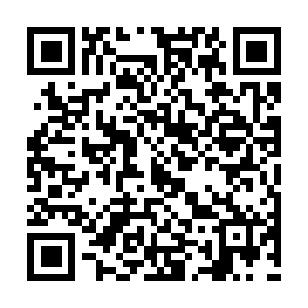 QR code for NM5362