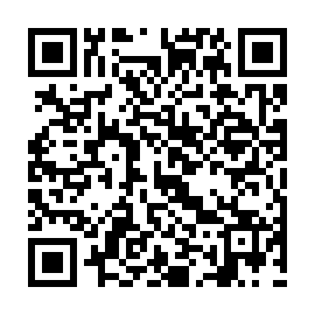 QR code for NM5363