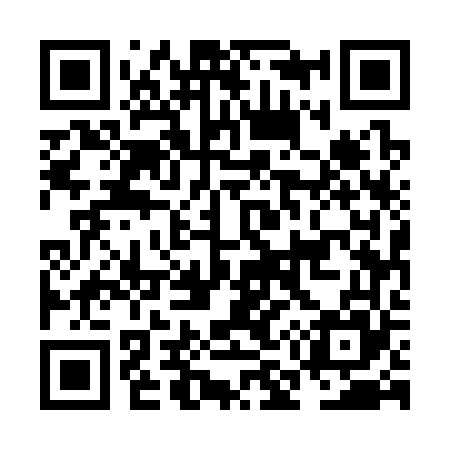 QR code for NM5365
