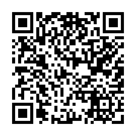 QR code for NM5366