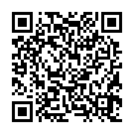 QR code for NM5367