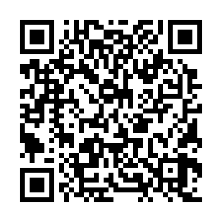 QR code for NM5368