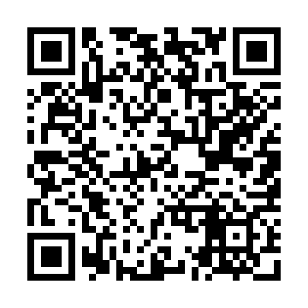 QR code for NM5369