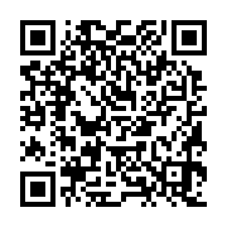 QR code for NM5370