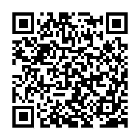 QR code for NM5372