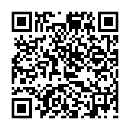 QR code for NM5376