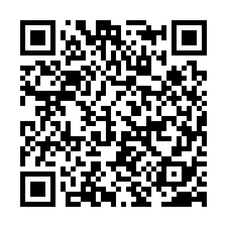 QR code for NM5378