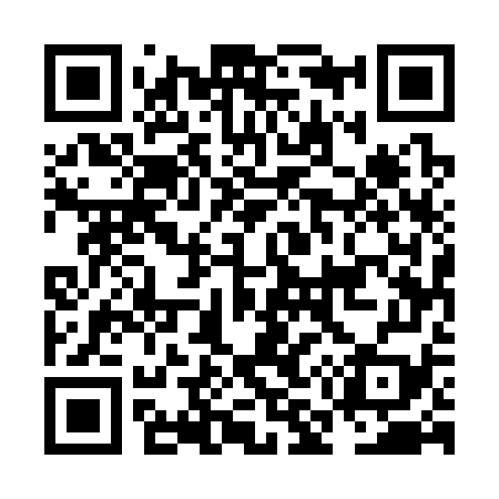 QR code for NM5379