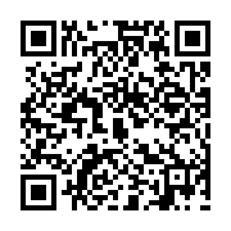 QR code for NM5380
