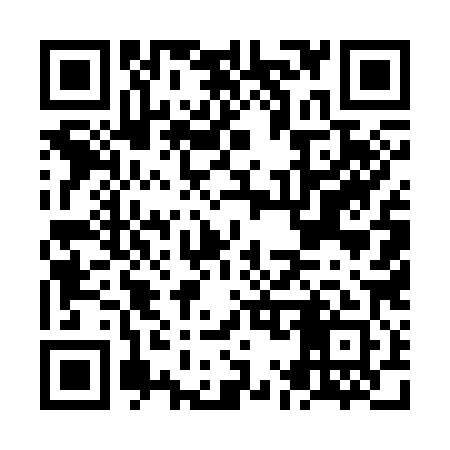 QR code for NM5381