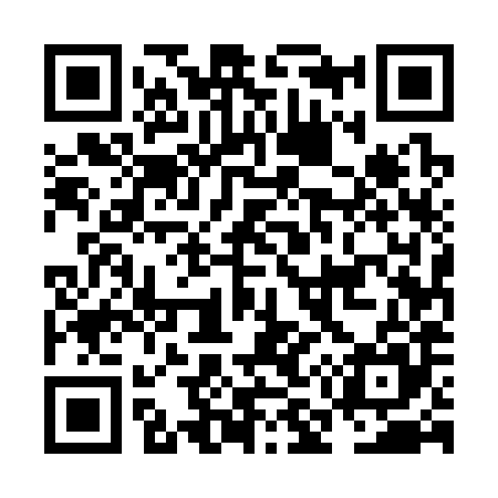 QR code for NM5385