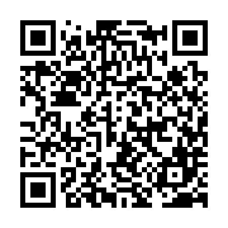 QR code for NM5386