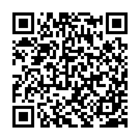 QR code for NM5387