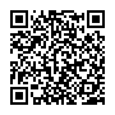 QR code for NM5389