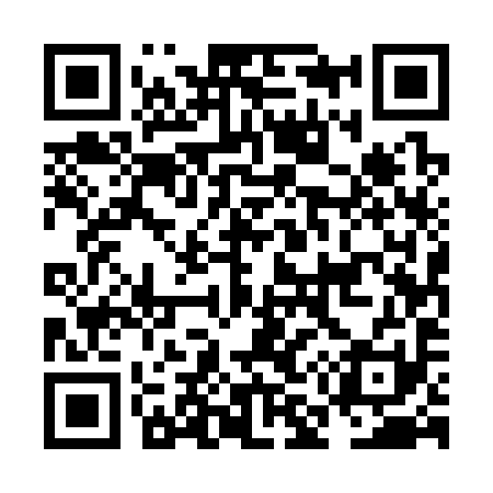 QR code for NM5391