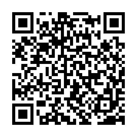 QR code for NM5392