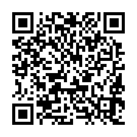 QR code for NM5393
