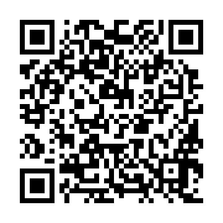 QR code for NM5396