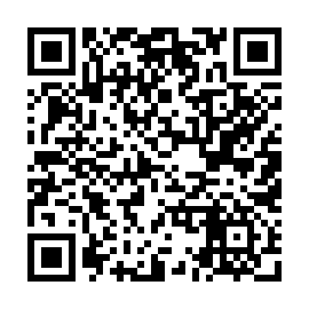 QR code for NM5397