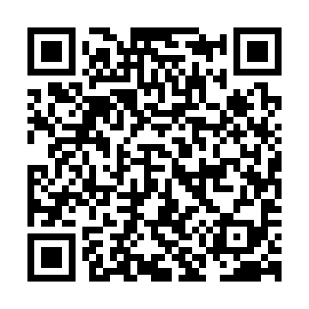 QR code for NM5399