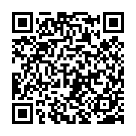 QR code for NM5400