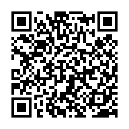 QR code for NM5401