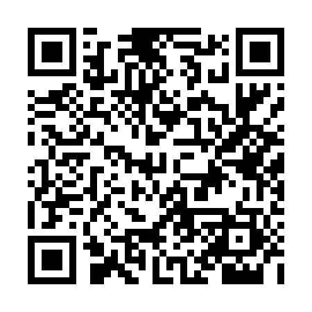 QR code for NM5403