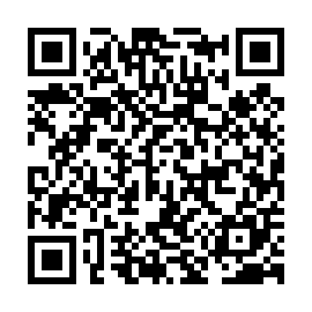 QR code for NM5405