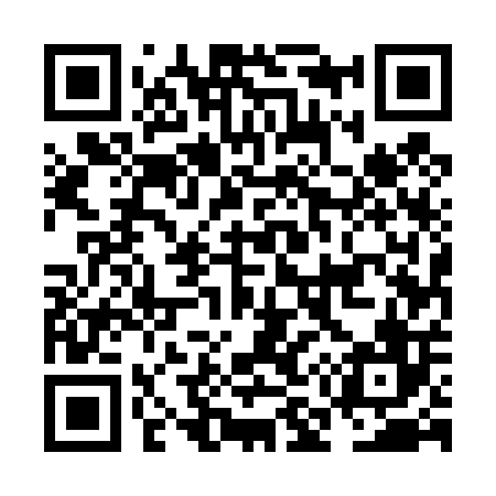 QR code for NM5406