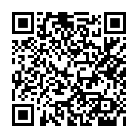 QR code for NM5408