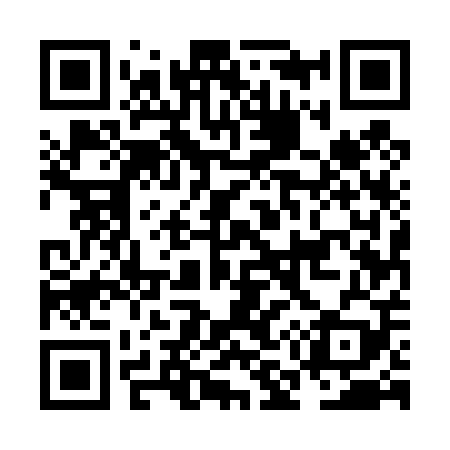 QR code for NM5409
