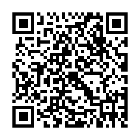 QR code for NM5410