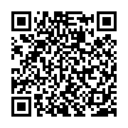 QR code for NM5411