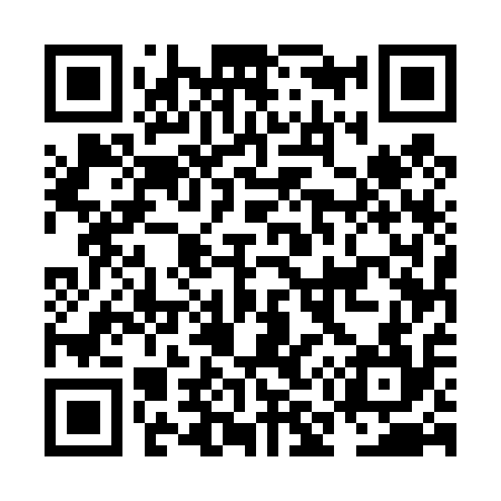 QR code for NM5414