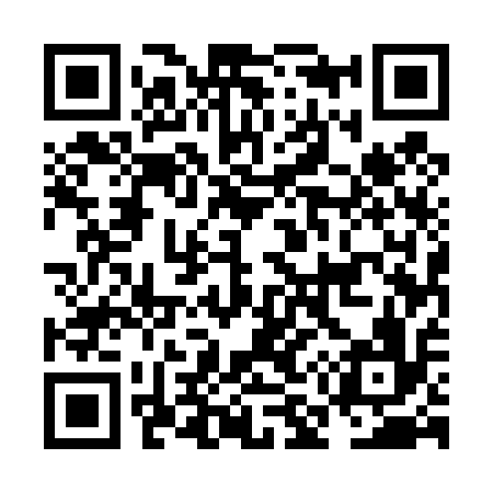 QR code for NM5416