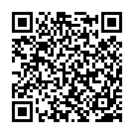QR code for NM5417