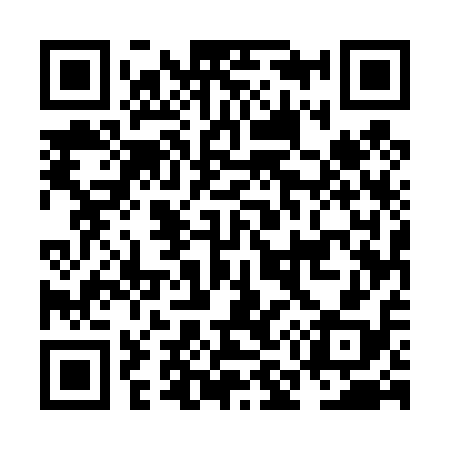 QR code for NM5418