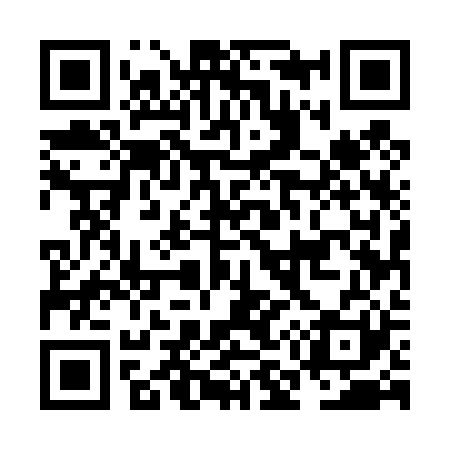 QR code for NM5421